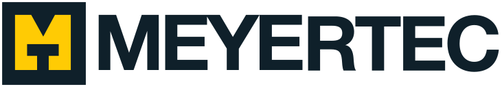 MEYERTEC